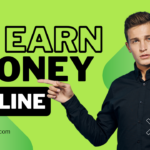 Top 12 Apps To Earn Money Online Without Any Investment