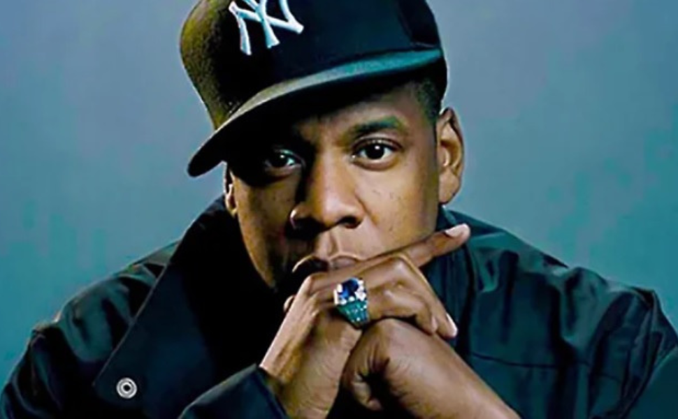 What's Jay-Z net worth And His Story of as Rapper