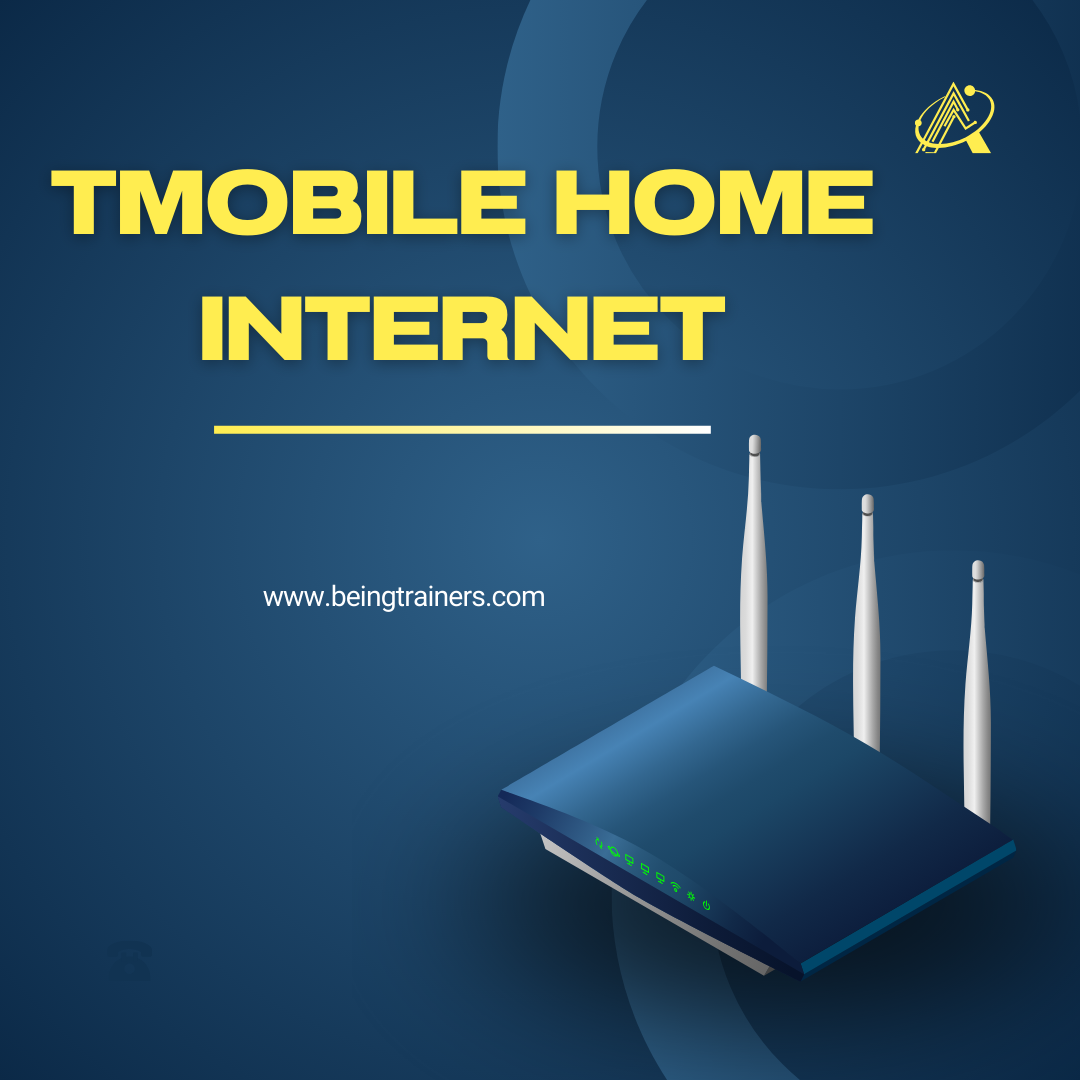 TMobile Home Internet