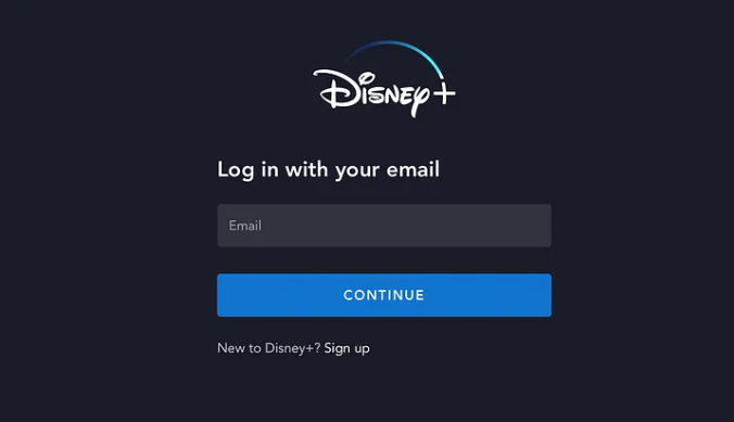 What to Know About Disney Plus Login